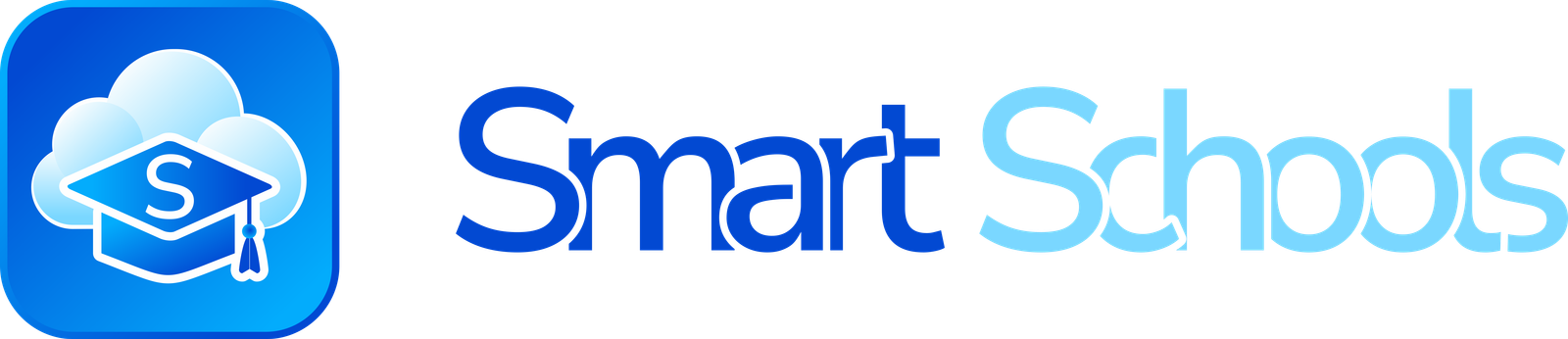 Smart Schools PK logo